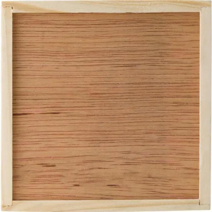 Wooden patience game Joel