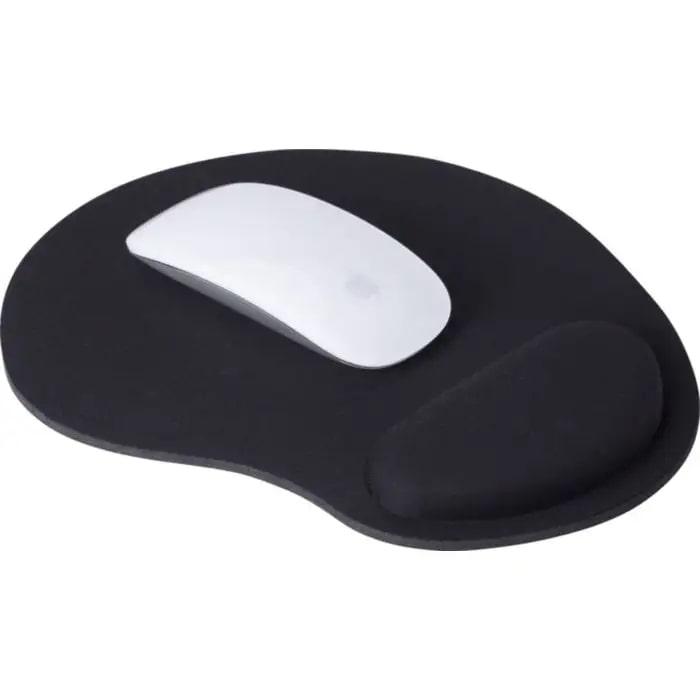 Eva ergonomic mouse mat Odin