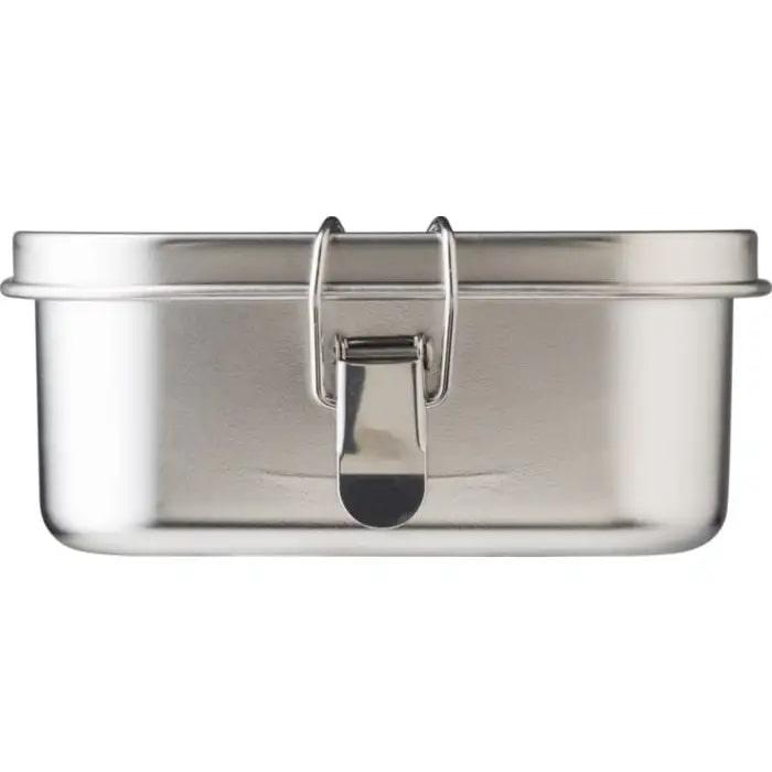 Stainless steel lunch box Kasen