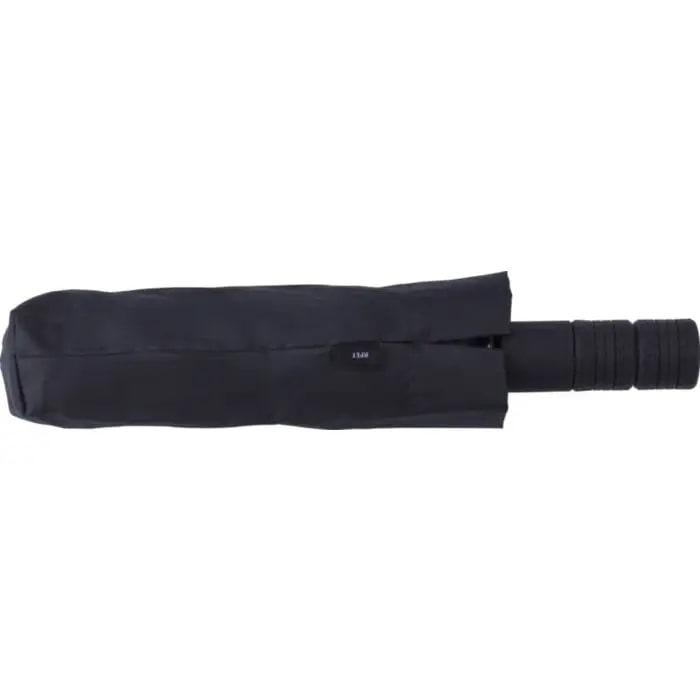 RPET 190T umbrella Kameron