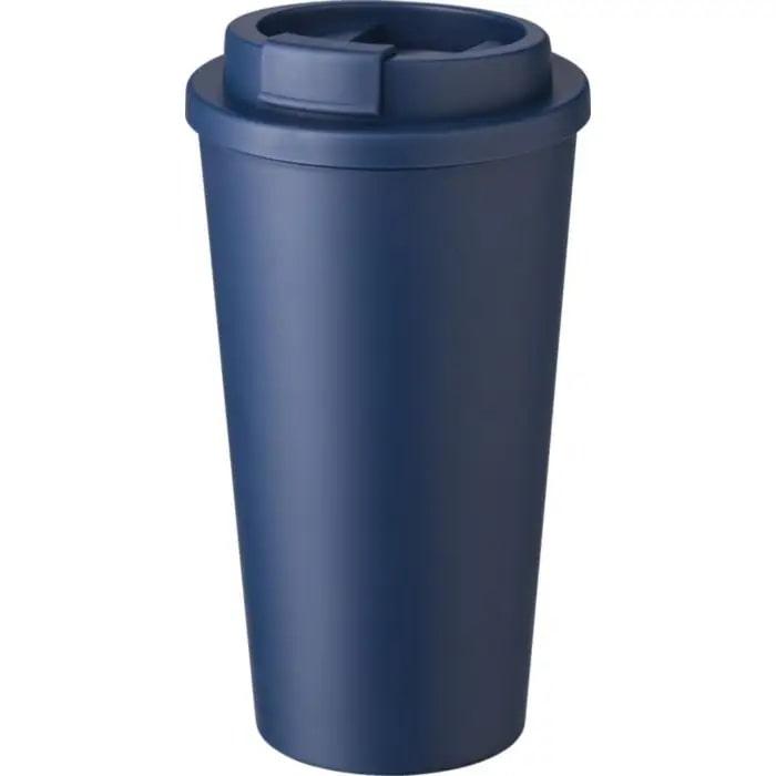 PP to go mug (475 ml) Mackenzie