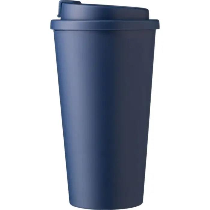 PP to go mug (475 ml) Mackenzie