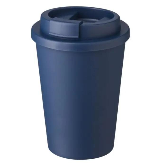 PP to go mug (350 ml) Gabriela