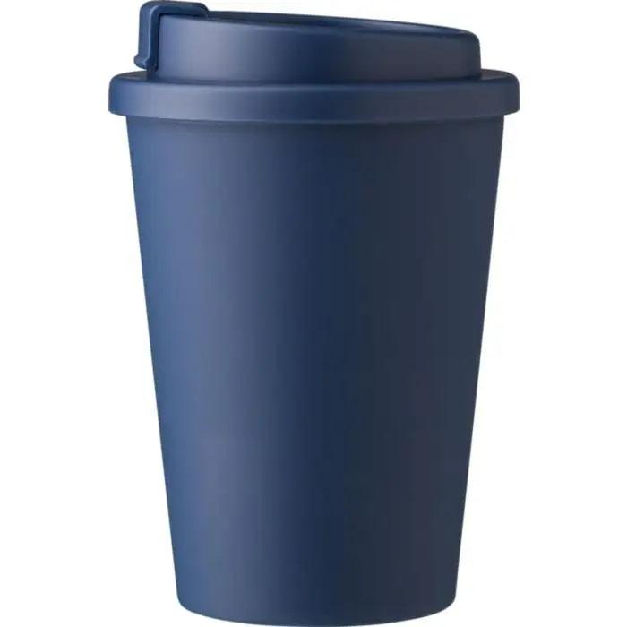 PP to go mug (350 ml) Gabriela