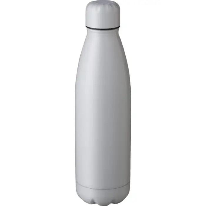 Stainless steel double walled (500 ml) Amara