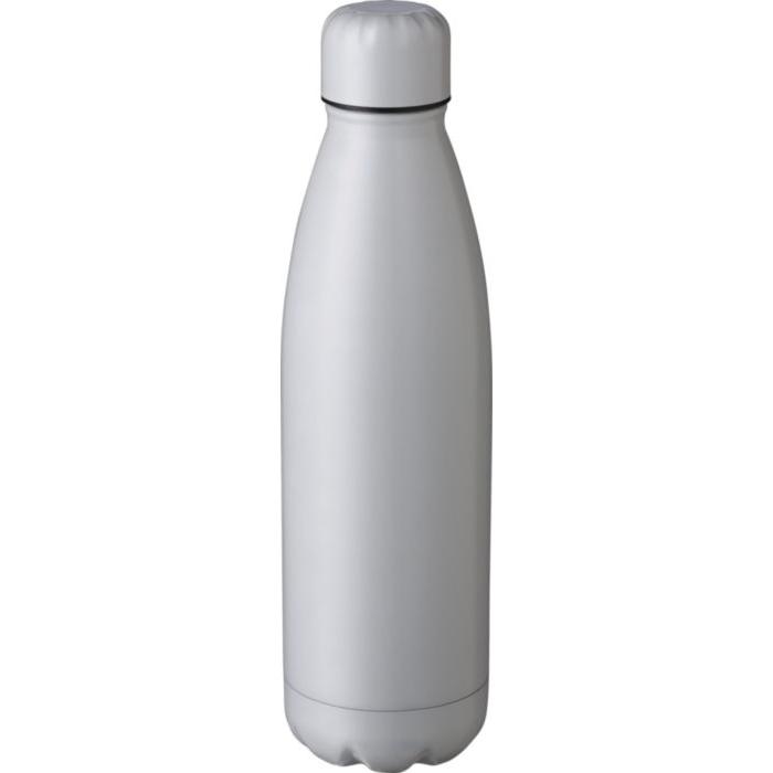 Stainless steel double walled (500 ml) Amara