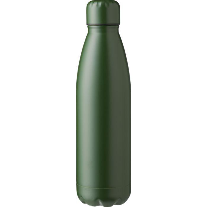 Stainless steel double walled (500 ml) Amara