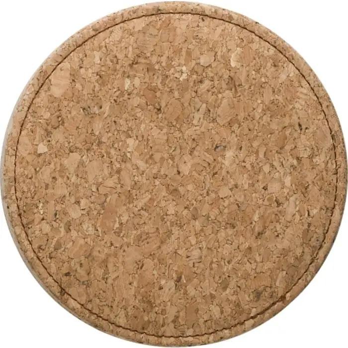 Cork wineset Milana