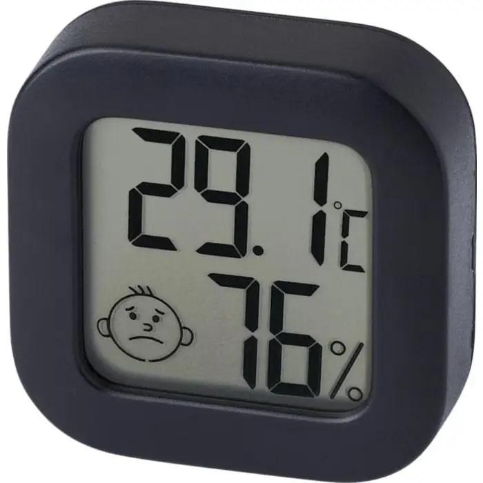 ABS small hygrometer Kinsley