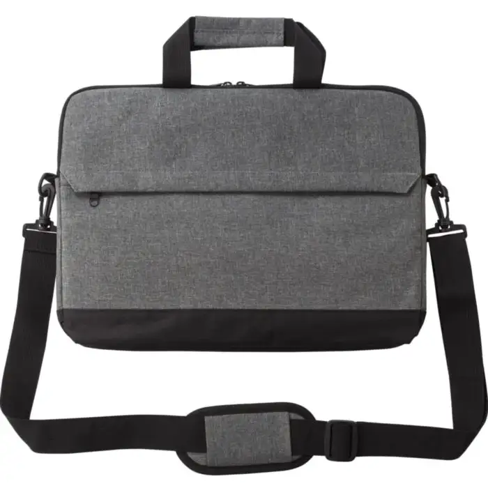 Polyester (600D) laptop bag Seraphina