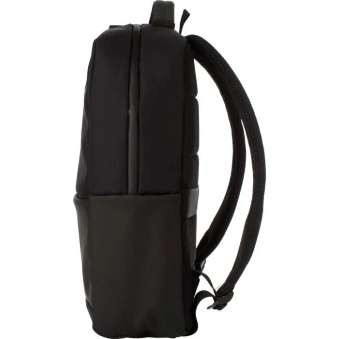 Polyester (600D) laptop backpack Oscar
