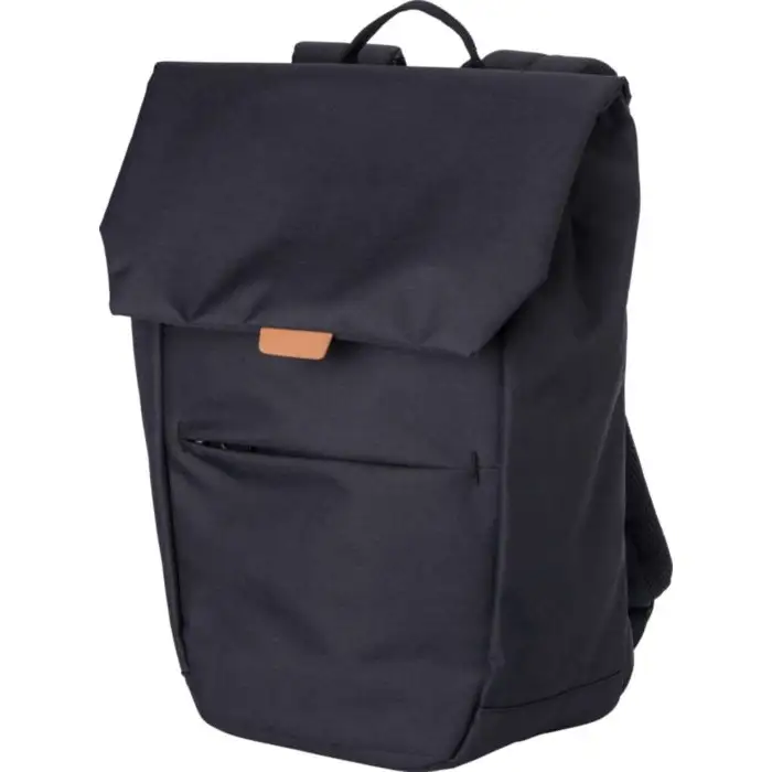 Polyester (900D) backpack Apollo