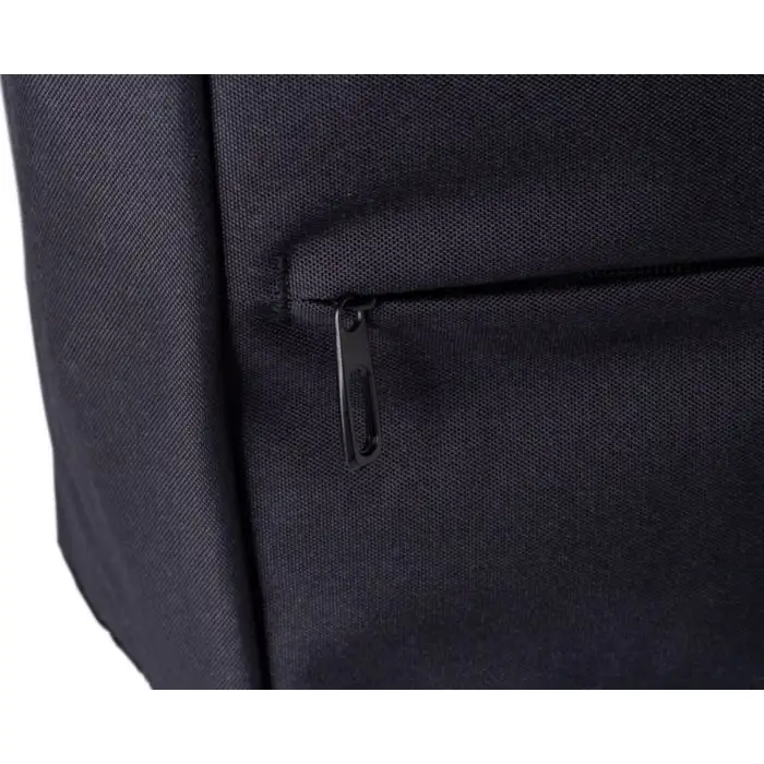 Polyester (900D) backpack Apollo
