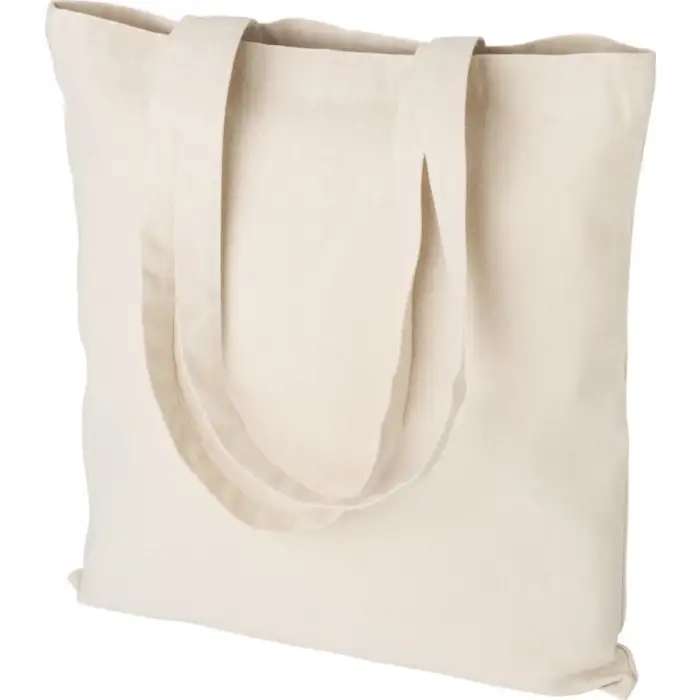 Cotton shopping bag Marty