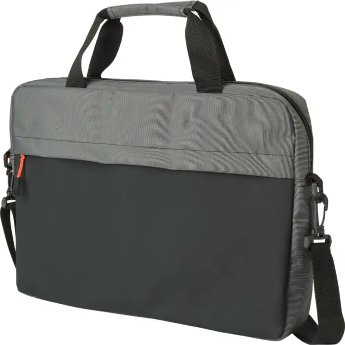 500D Two Tone laptop bag Seren