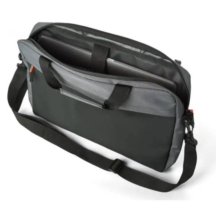 500D Two Tone laptop bag Seren