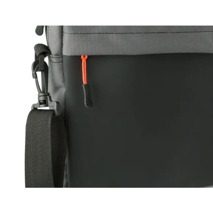 500D Two Tone laptop bag Seren