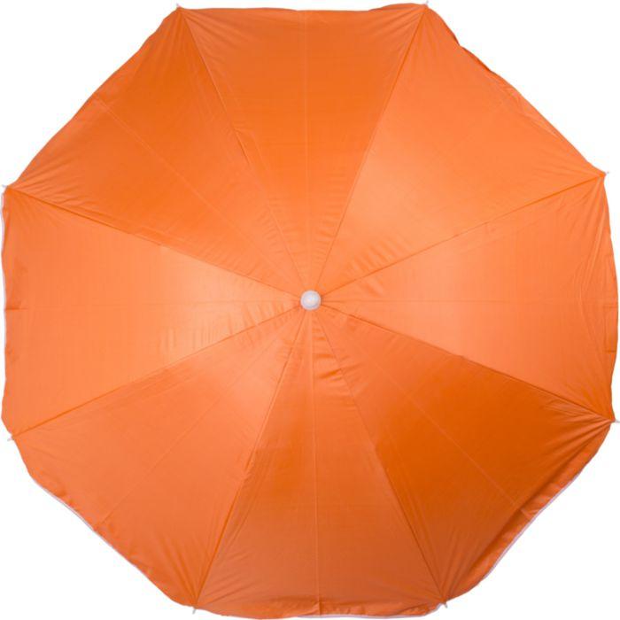 190T polyester Umbrella parasol Elsa