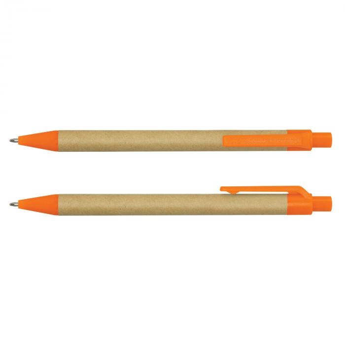 Eco Pen