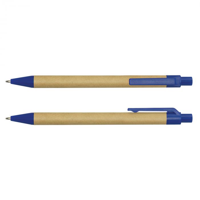 Eco Pen