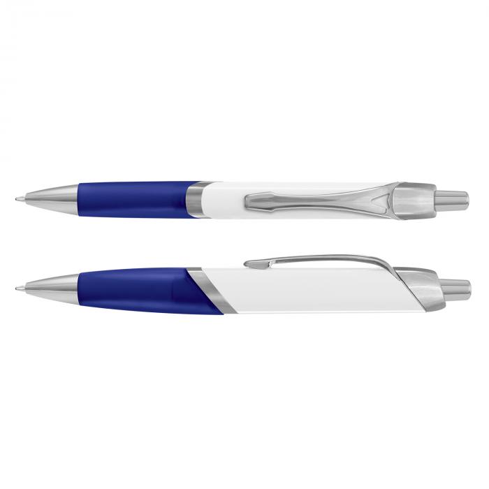 New Avenger Pen
