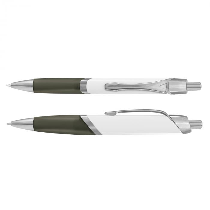 New Avenger Pen
