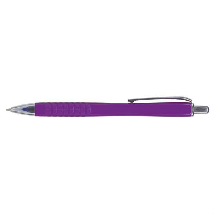 Reflex Pen
