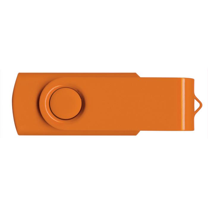 Helix USB 2GB Flash Drive
