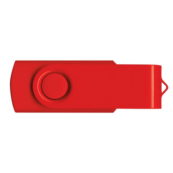 Helix USB 2GB Flash Drive