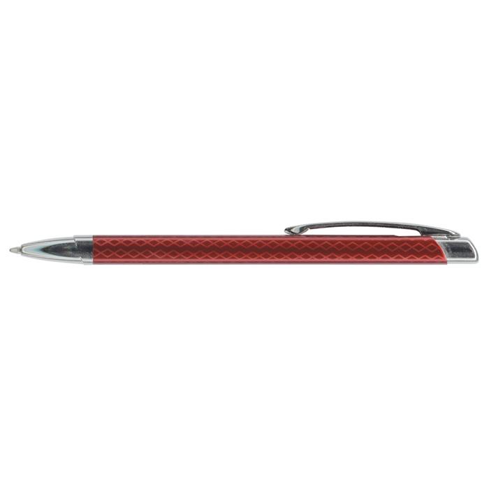 Verona Pen