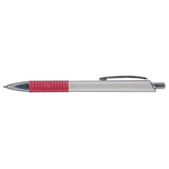 Corona Pen