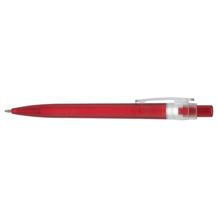 Salsa Pen