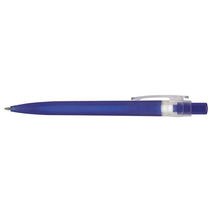 Salsa Pen