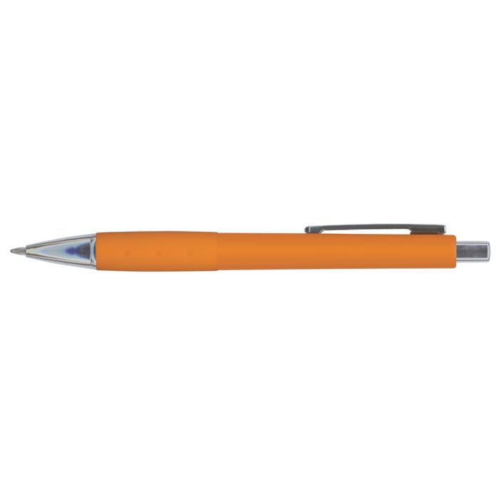 Ace Pen