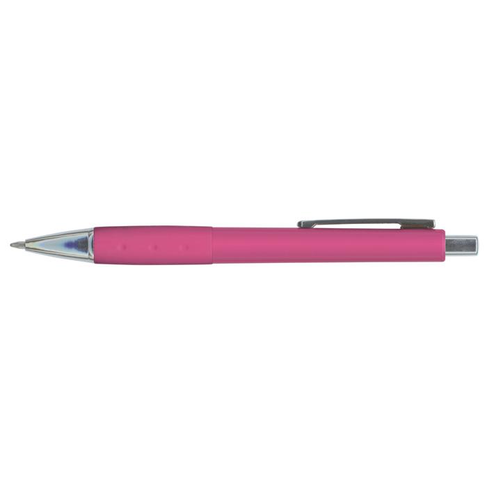 Ace Pen