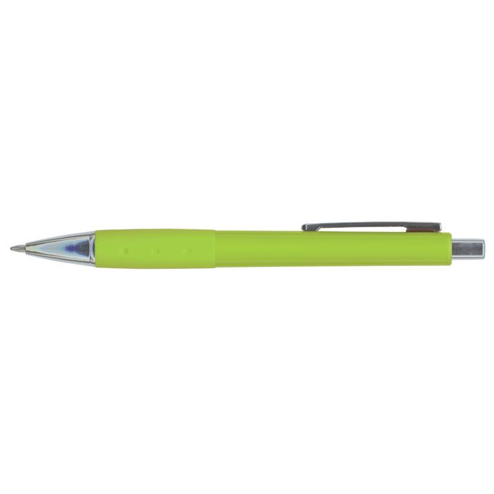 Ace Pen