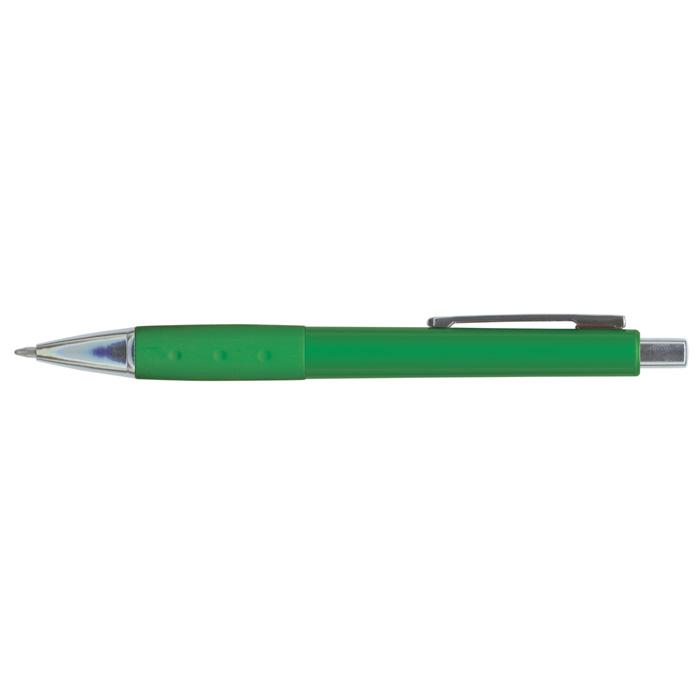 Ace Pen