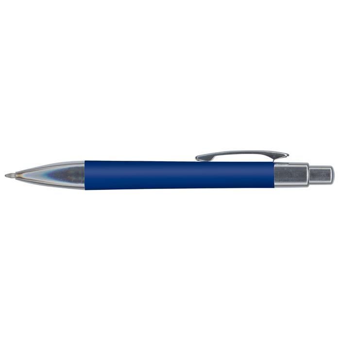 Zurich Pen