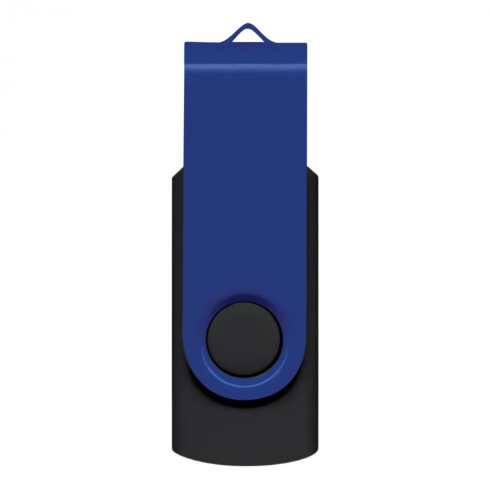 Helix Usb 8Gb Flash Drive