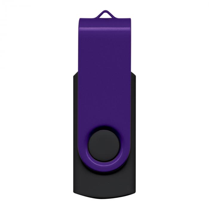 Helix Usb 8Gb Flash Drive