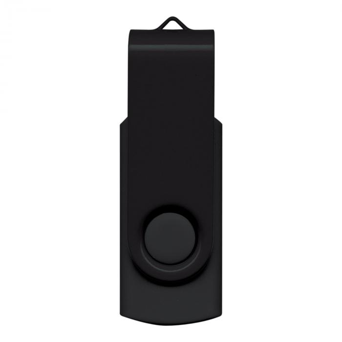 Helix Usb 8Gb Flash Drive