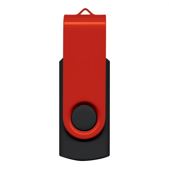 Helix Usb 8Gb Flash Drive