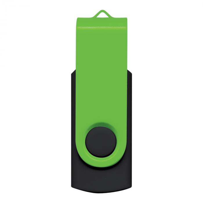 Helix Usb 8Gb Flash Drive