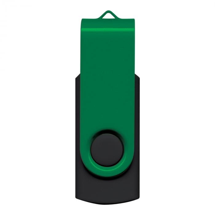 Helix Usb 8Gb Flash Drive