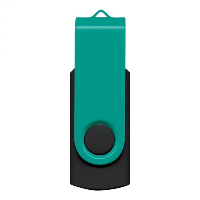 Helix Usb 8Gb Flash Drive