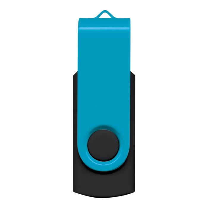 Helix Usb 8Gb Flash Drive