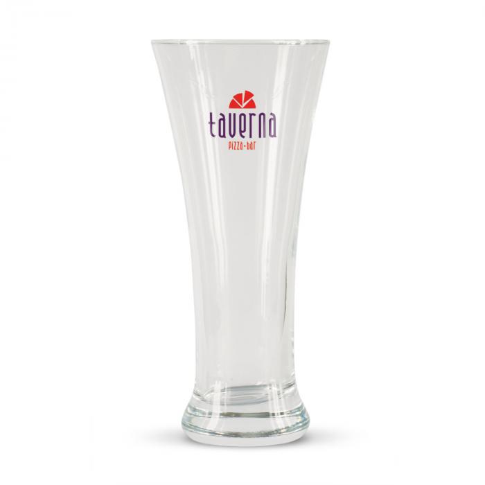 Ocean Tumbler