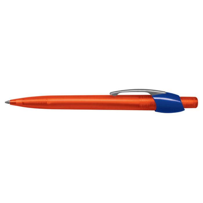 Jedi Frosty Pen