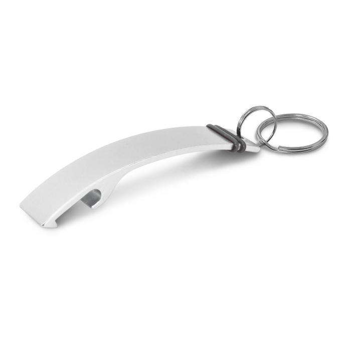 Toronto Bottle Opener Key Ring