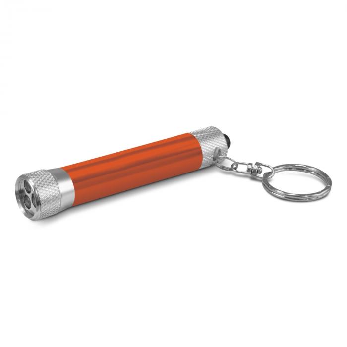 Titan Torch